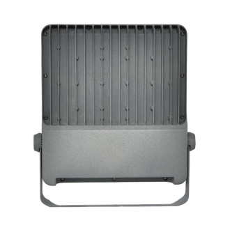 NEDES Venkovní LED reflektor PROFI Plus 150W / 5000K - LF4026S