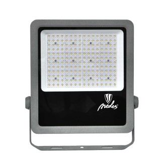 NEDES Venkovní LED reflektor PROFI Plus 150W / 5000K - LF4026S