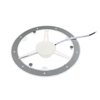 T-led LED modul kit 20W do svítidla Varianta: Teplá bílá