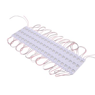 T-led LED modul 1,5W 833-160-12V Varianta: LED modul 1,5W 833-160-12V