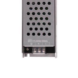 T-led LED zdroj 24V 150W zdroj DIM20-24-150 Varianta: LED zdroj 24V 150W zdroj DIM20-24-150