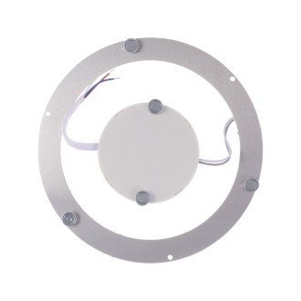 T-led LED nouzový modul kit EM15W 2000mA Varianta: Studená bílá