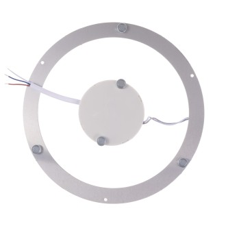 T-led LED nouzový modul kit EM20W 2000mA Varianta: Studená bílá