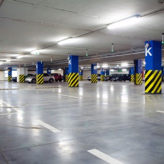 T-led Trubicové svítidlo pro LED KAPAL 236PS 120cm Varianta: Trubicové svítidlo pro LED KAPAL 236PS 120cm