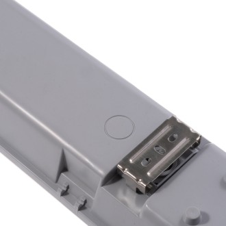 T-led Trubicové svítidlo pro LED KAPAL 258PS 150cm Varianta: Trubicové svítidlo pro LED KAPAL 258PS 150cm