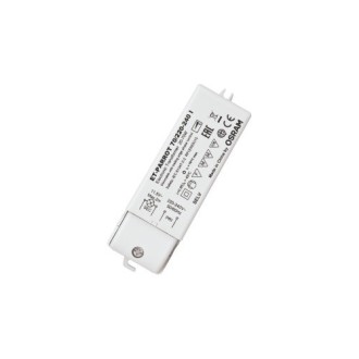 Rendl TRAFO 20-70W 12V AC DIMM 12V 70W