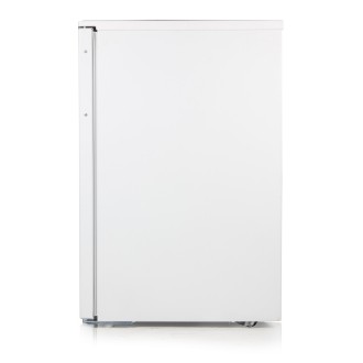 Šuplíkový mrazák - DOMO DO1071DV