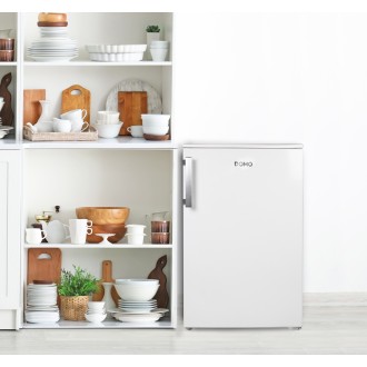 Šuplíkový mrazák - DOMO DO1071DV