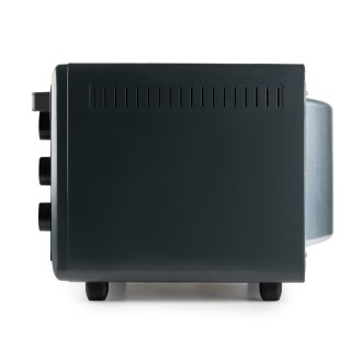 Elektrická trouba - 50 litrů - DOMO DO808GO