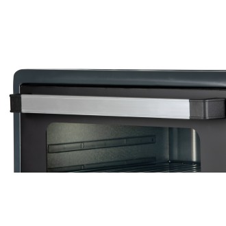 Elektrická trouba - 50 litrů - DOMO DO808GO