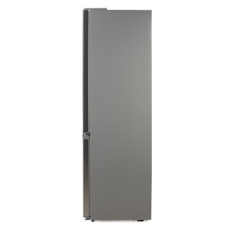 Lednice kombinovaná s mrazákem dole -  DOMO DO91336C