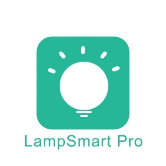 NEDES LED stropní svítidlo s dálkovým ovladačem 90W - TA1338/B