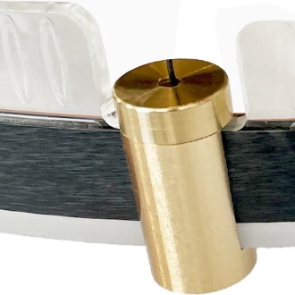 NEDES LED svítidlo + dálkový ovladač 240W - J4335/B