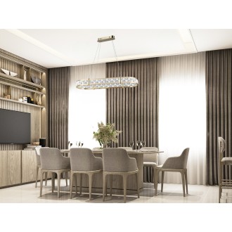 NEDES ENRIQUE závěsný lustr 875x1250 - N2003