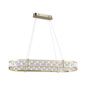 NEDES ENRIQUE závěsný lustr 875x1250 - N2003