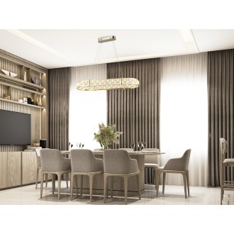 NEDES ENRIQUE závěsný lustr 875x1250 - N2003