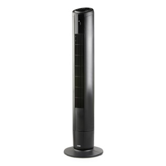 Sloupový ventilátor s dálkovým ovládáním - DOMO DO8152