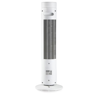 Ventilátor sloupový s dálkovým ovládáním- DOMO DO8154