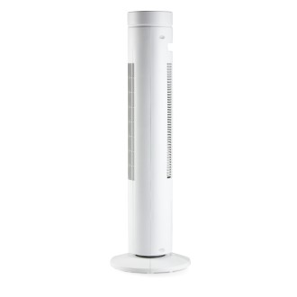 Ventilátor sloupový s dálkovým ovládáním- DOMO DO8154