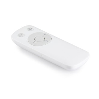 Ventilátor sloupový s dálkovým ovládáním- DOMO DO8154