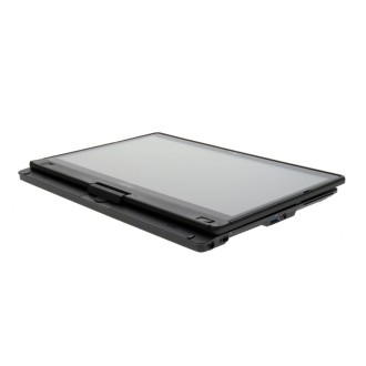 Fujitsu LifeBook T939