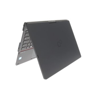 Fujitsu LifeBook T939