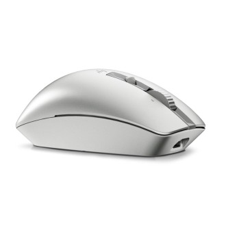 HP 930 Creator Bezdrátová myš - stříbrná
