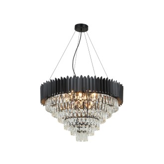 NEDES CARLOS závěsný lustr 800 - N2303