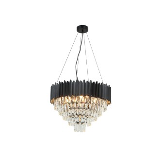 NEDES CARLOS závěsný lustr 600 - N2302