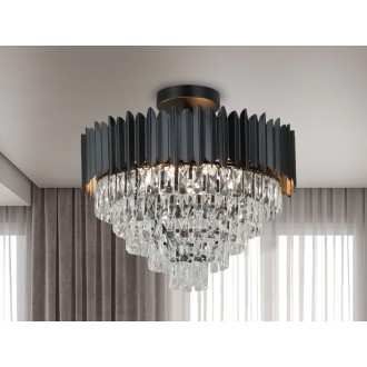 NEDES CARLOS stropní lustr 600 - N2301