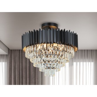 NEDES CARLOS stropní lustr 600 - N2301