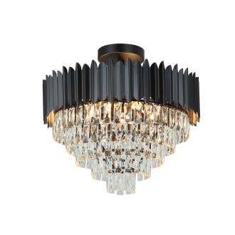 NEDES CARLOS stropní lustr 600 - N2301