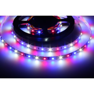 T-led LED pásek 12AKVA 6012-WBR pro akvária Varianta: LED pásek 12AKVA 6012-WBR pro akvária