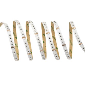 T-led LED pásek 24RGB12014 120LED/m 14W/m Záruka 3 roky Varianta: LED pásek 24RGB12014 120LED/m 14W/m Záruka 3 roky