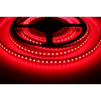 T-led LED pásek 24RGB12014 120LED/m 14W/m Záruka 3 roky Varianta: LED pásek 24RGB12014 120LED/m 14W/m Záruka 3 roky