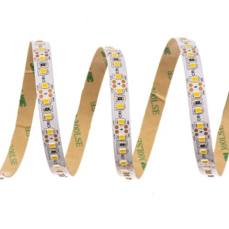 T-led LED pásek CRI-600 vnitřní záruka 3 roky Varianta: Denní bílá