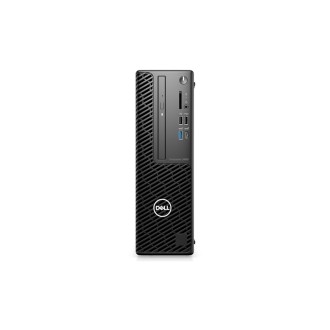 Dell Precision 3460 SFF
