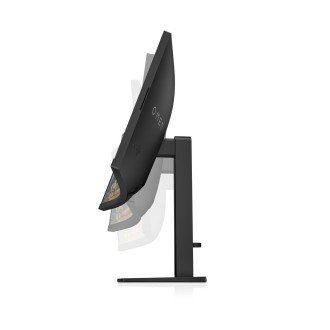 HP OMEN 34c WQHD Curved