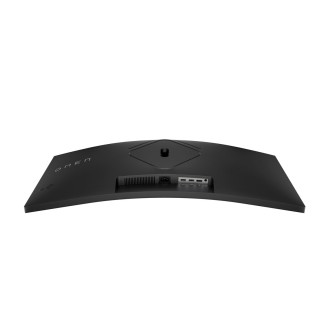 HP OMEN 34c WQHD Curved