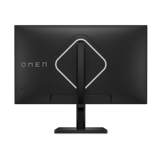HP OMEN 27k UHD