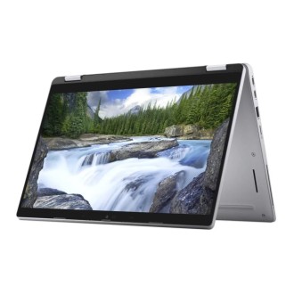 Dell Latitude 5320 2-in-1