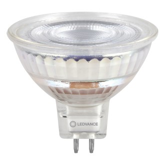 RENDL G13705 OSRAM LED žárovka, GU5,3