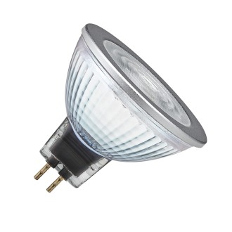 RENDL G13705 OSRAM LED žárovka, GU5,3
