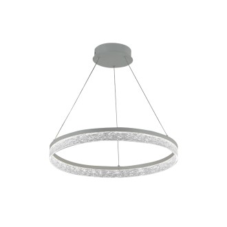 NEDES ALIANZ designový závěsný lustr - N1002