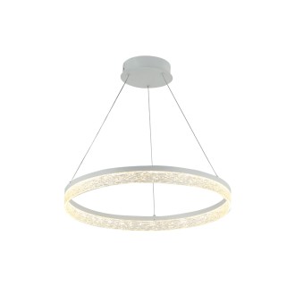 NEDES ALIANZ designový závěsný lustr - N1002