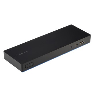 Dokovací stanice HP Elite G4 (L13899) – USB-C