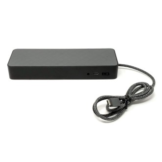 Dokovací stanice HP (HSA-B005DS) – USB-C