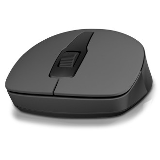 HP 150 Bezdrátová myš - černá