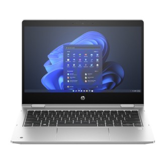 HP Pro x360 435 G10