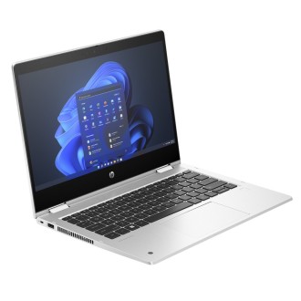 HP Pro x360 435 G10